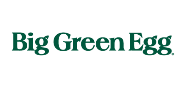 We are a dealer for Big Green Egg grills