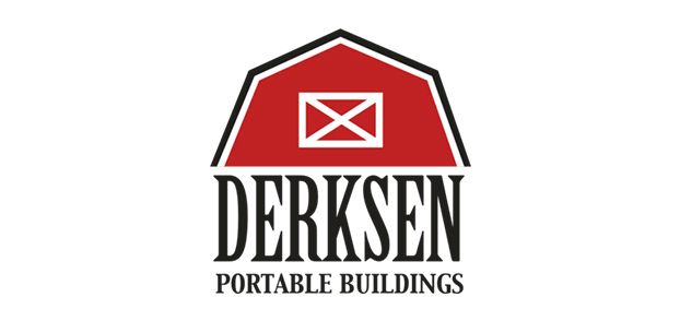 custom Storage Sheds built to order