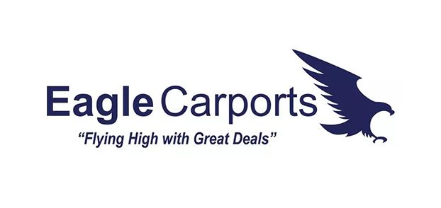 Metal carports built on your property